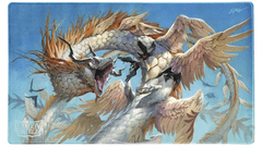 The Ejsingandr - Dragon Shield Playmat